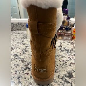 Brand new UGG boots size 11
